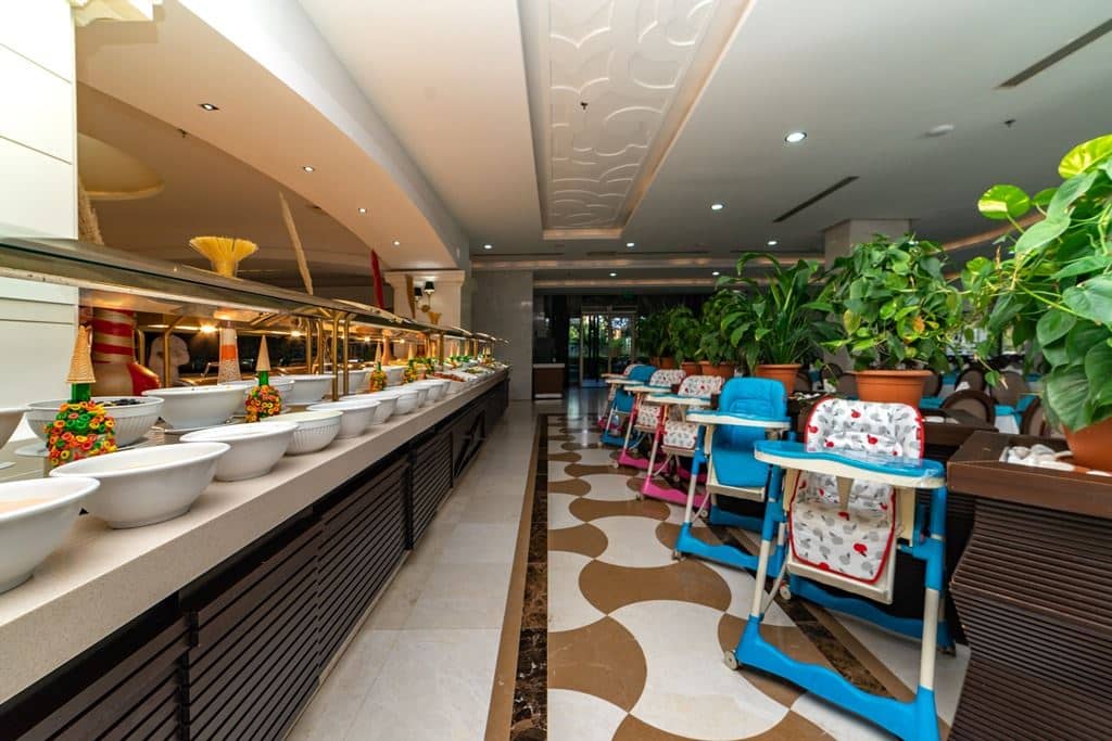 restaurants-tulip