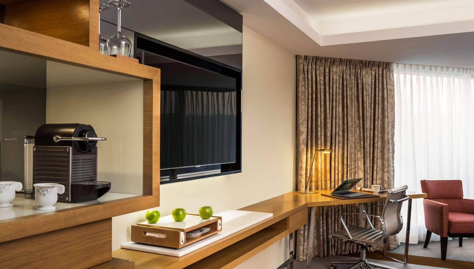 rooms-twin-sea-view
