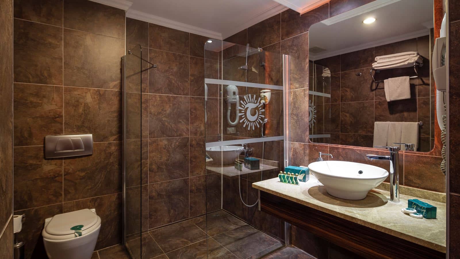 rooms-select-villa-junior-suite