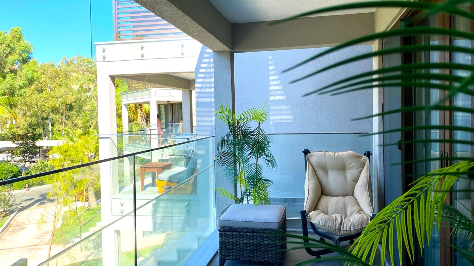rooms-select-villa-dublex-family-room