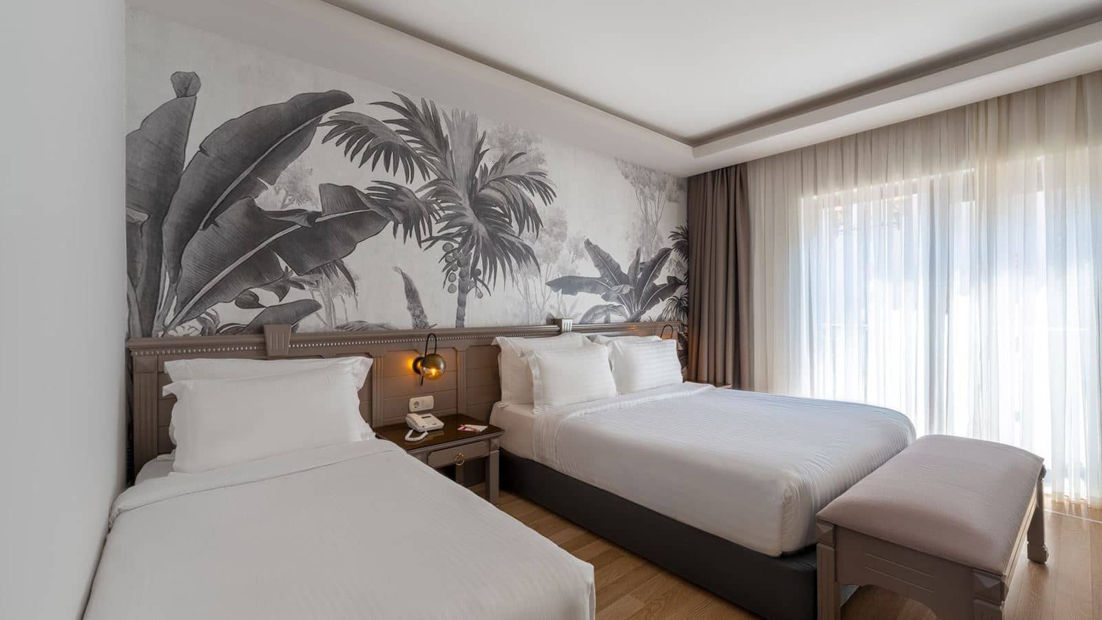 rooms-select-villa-senior-suite-2-bedrooms