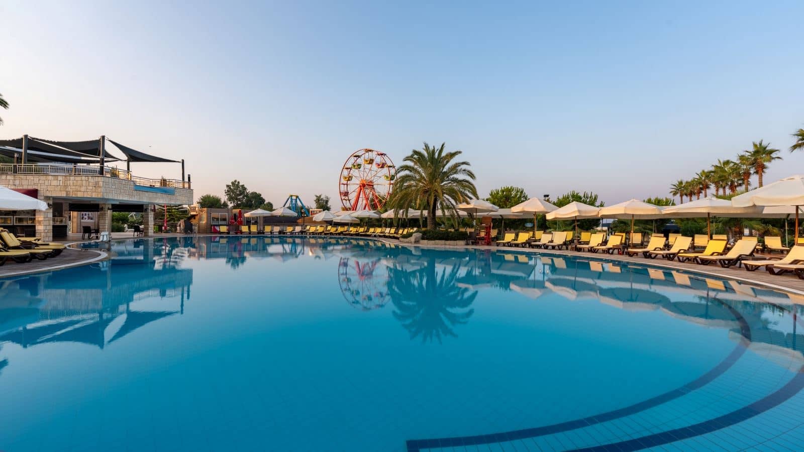 pools-outdoor-pool
