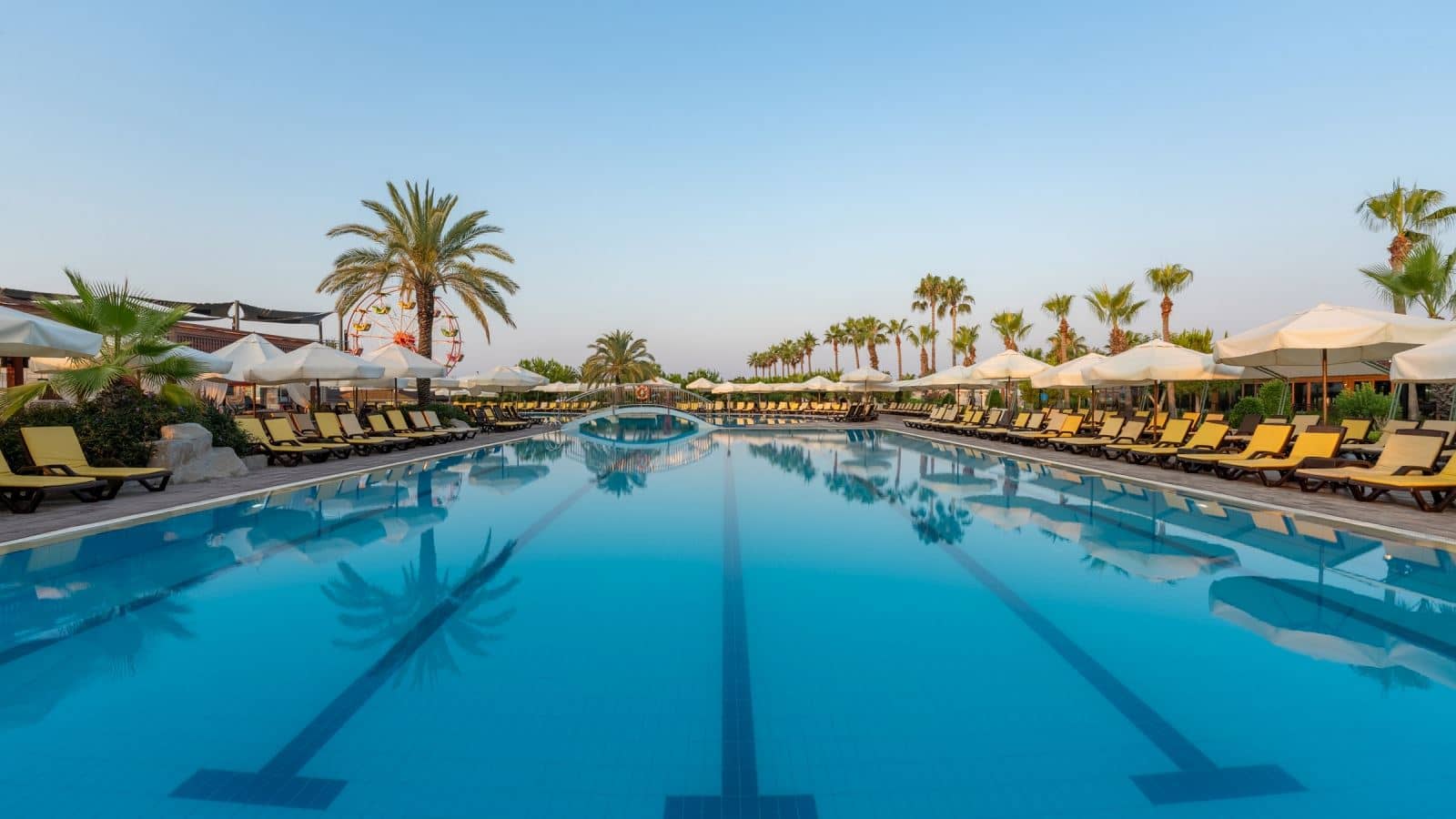 pools-outdoor-pool