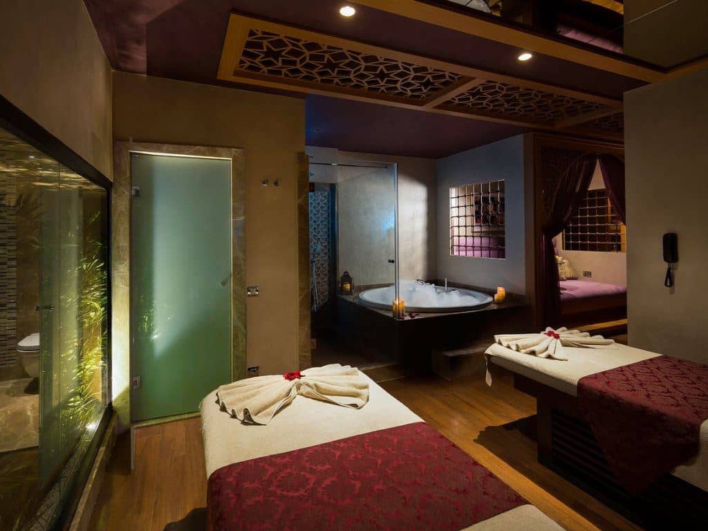 spa-spa