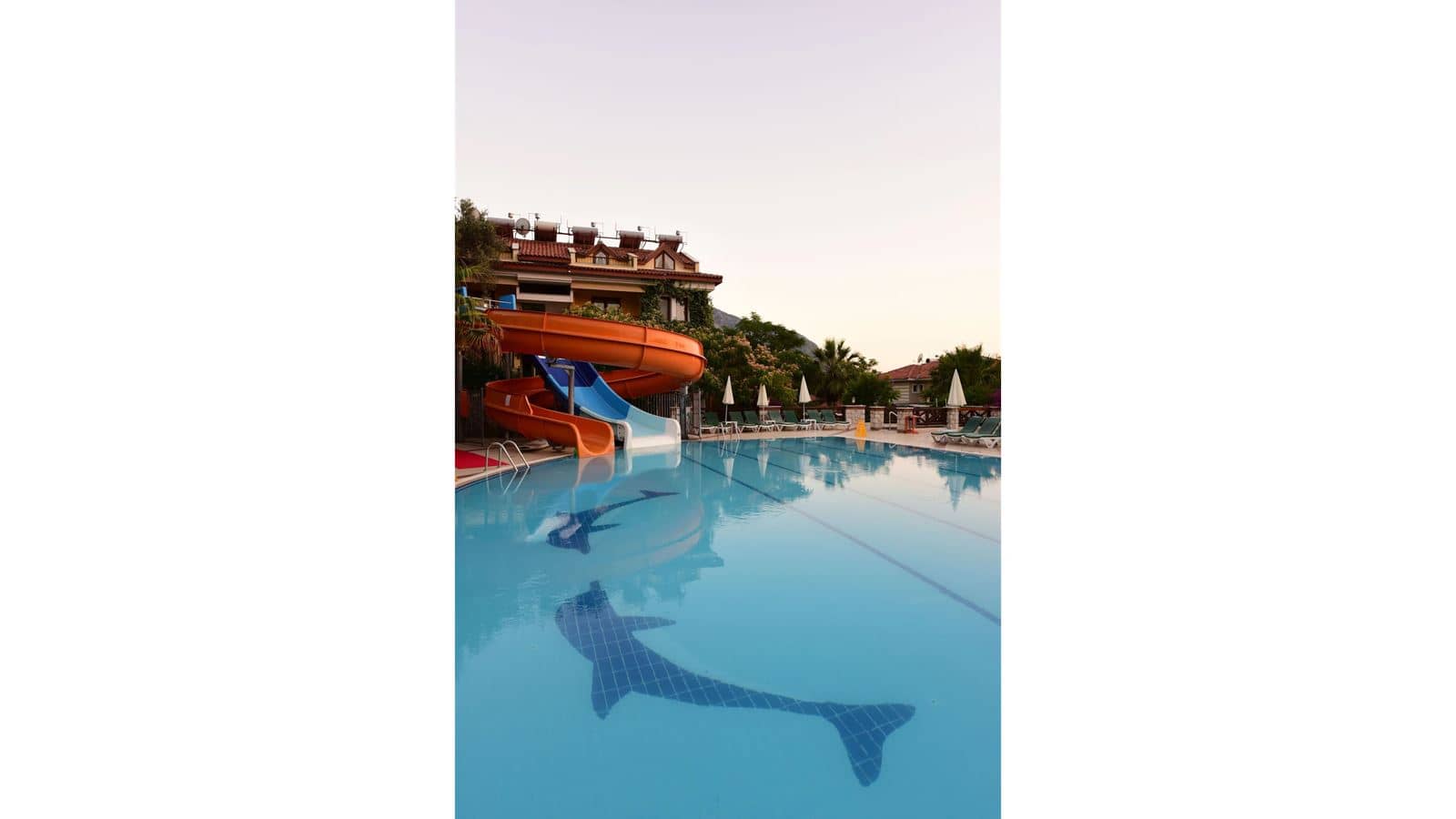 water-park-water-park