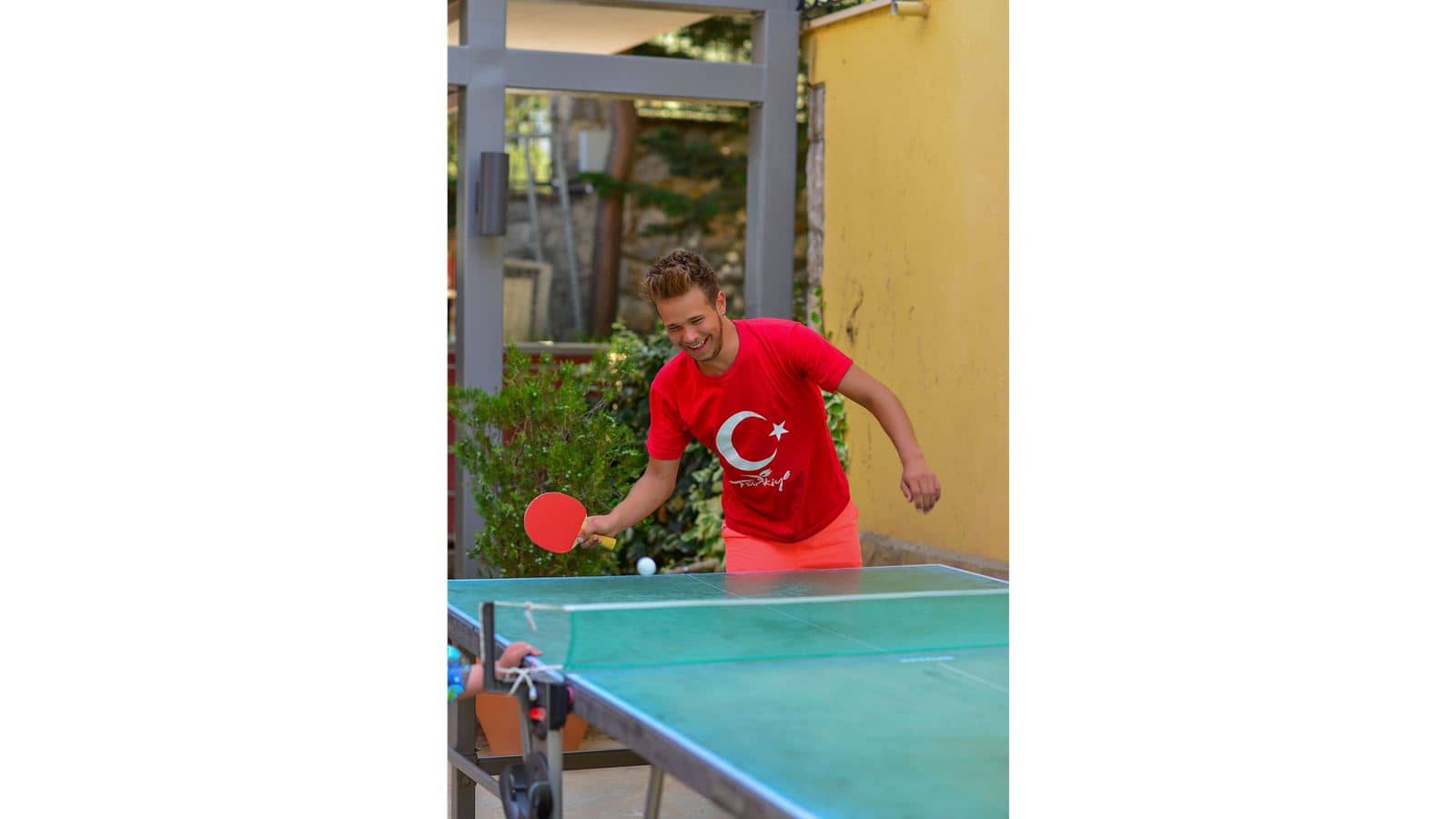 sport-sport