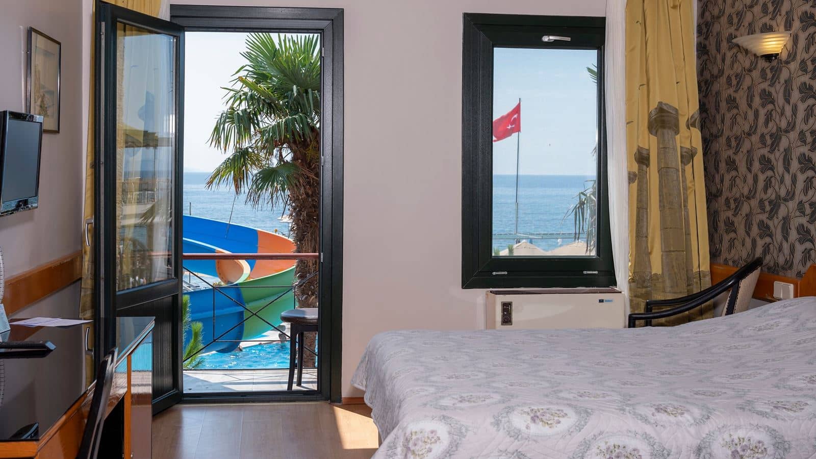 rooms-standart-oda