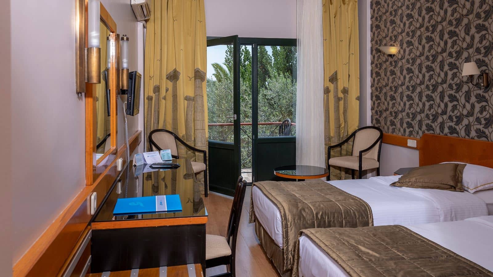rooms-standart-oda