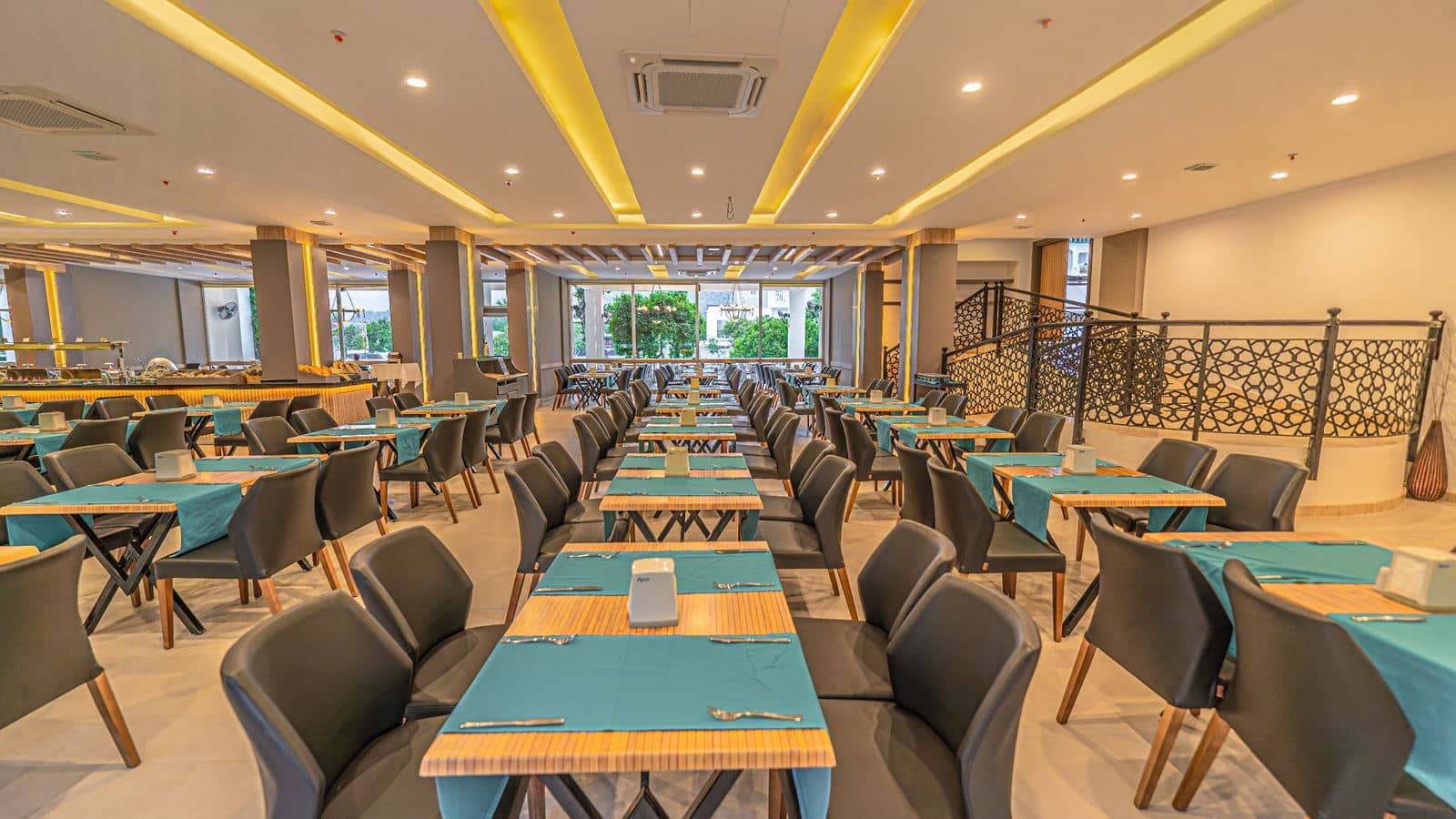 restaurants-tugra-restaurant