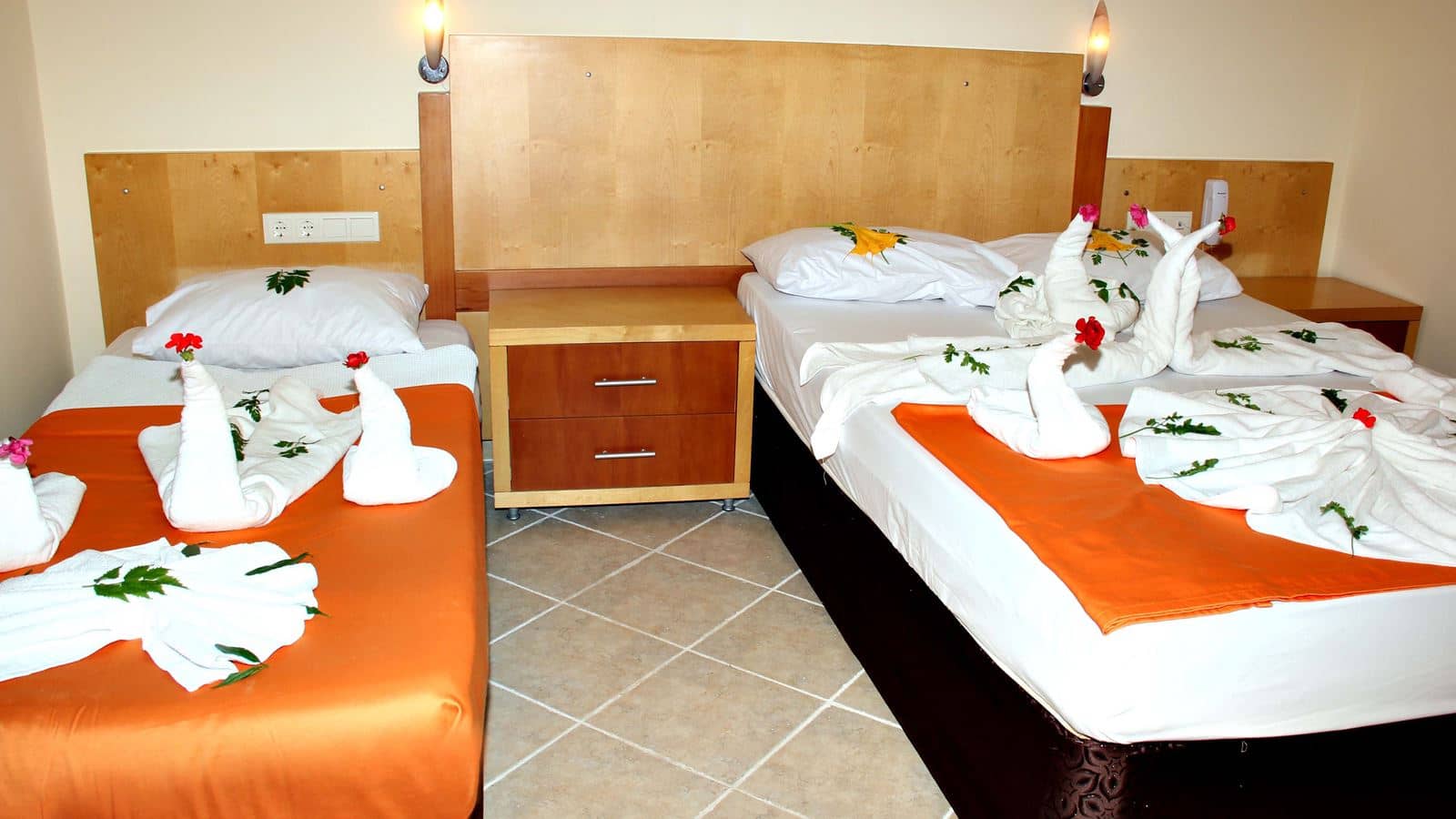 rooms-standard-room