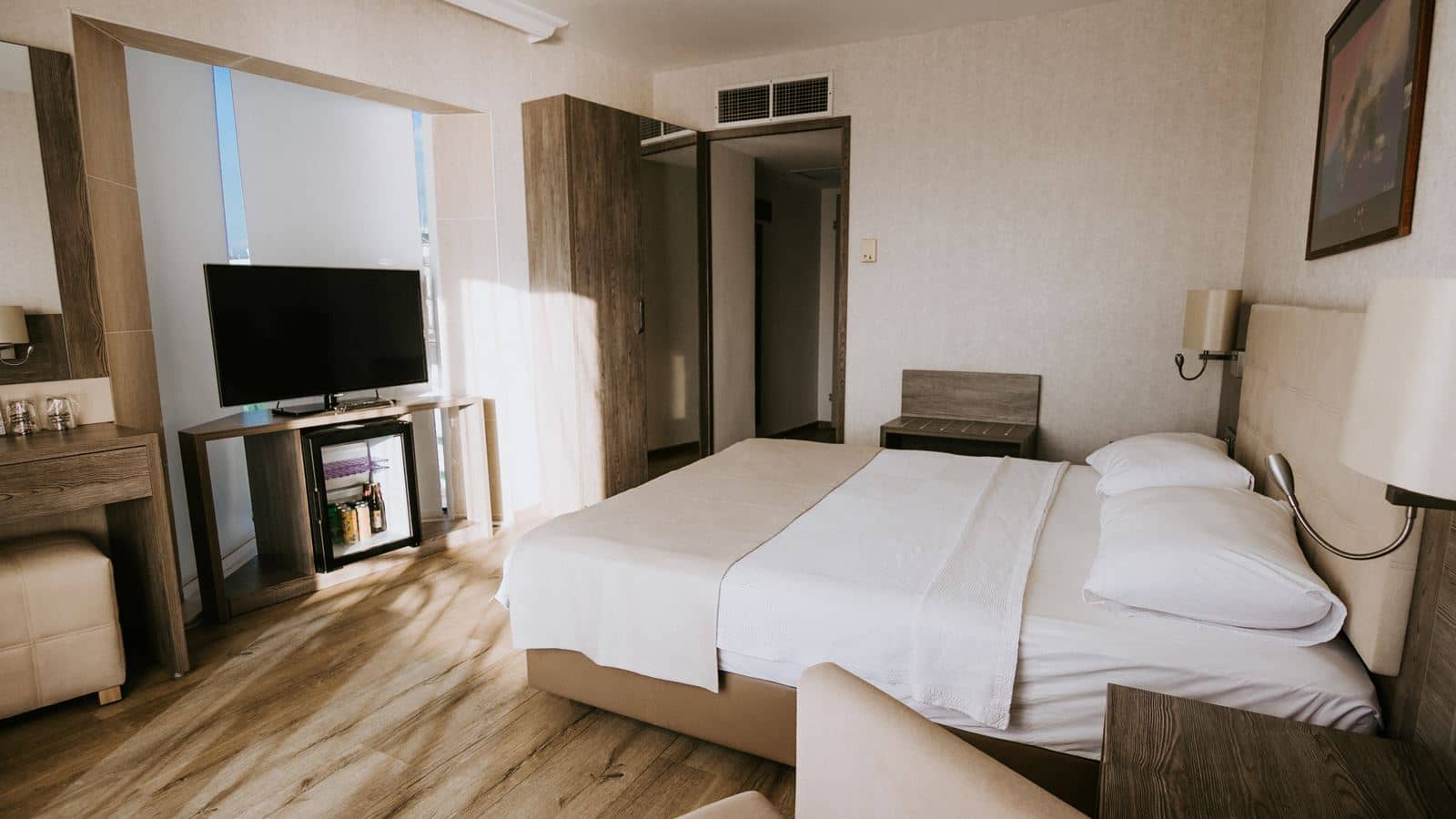 rooms-standart-room---sea-view