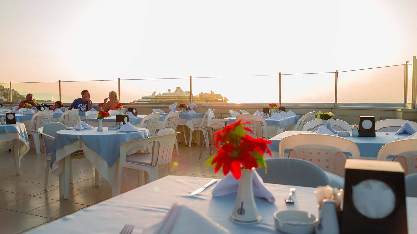 restaurants-turkuaz