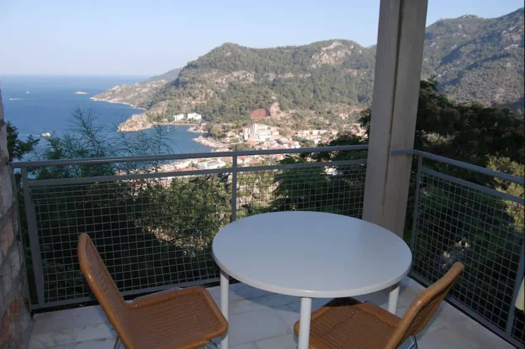 rooms-suite-1-bedroom-sea-view