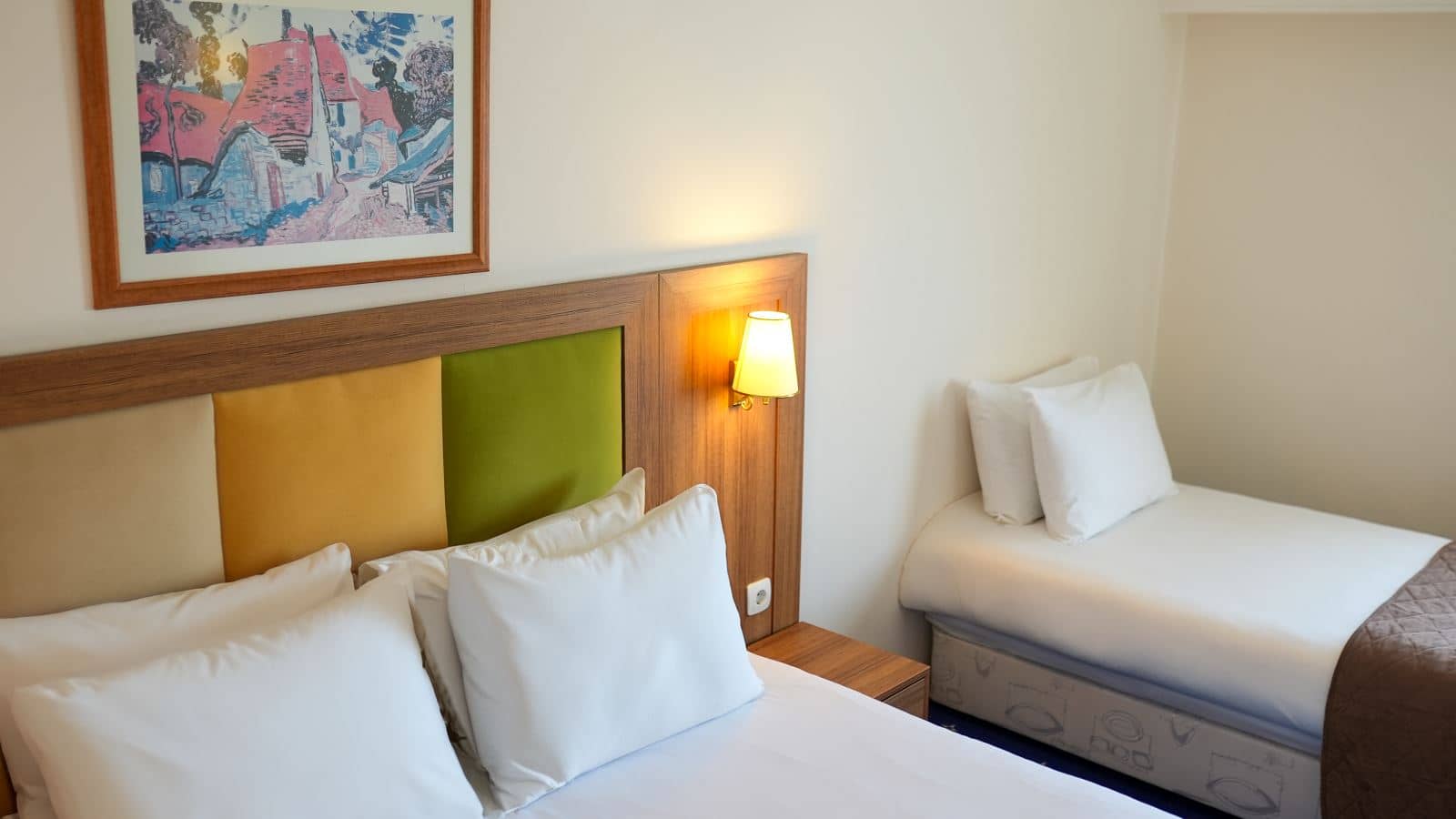 rooms-standart-oda