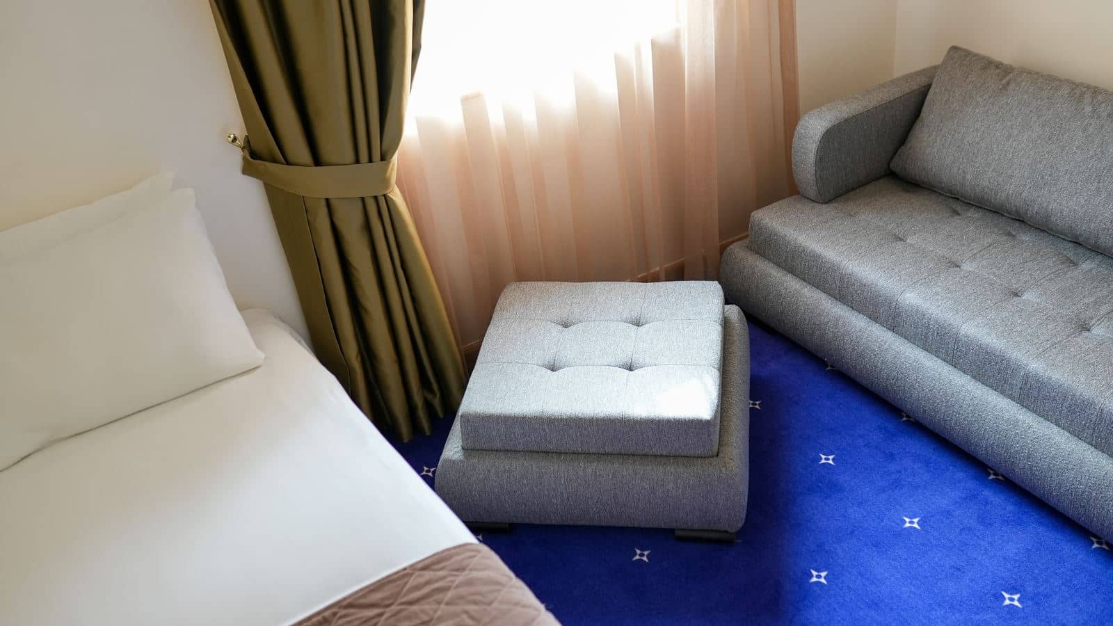 rooms-junior-suit-oda