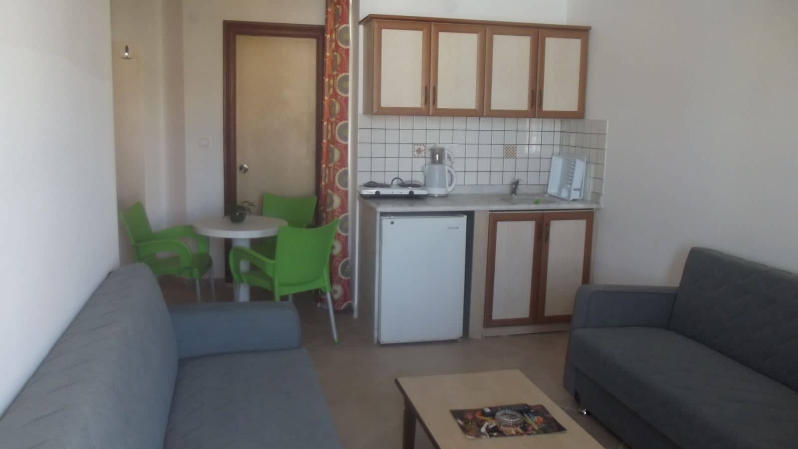 rooms-apart-room