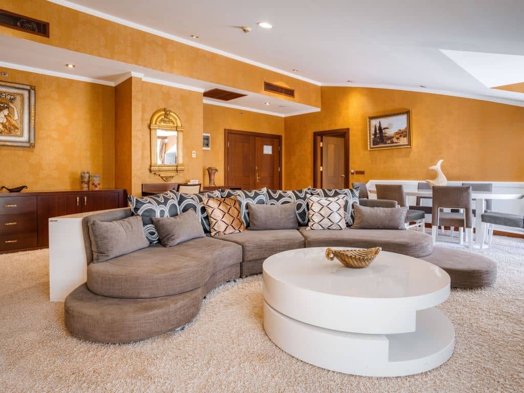 rooms-king-suite