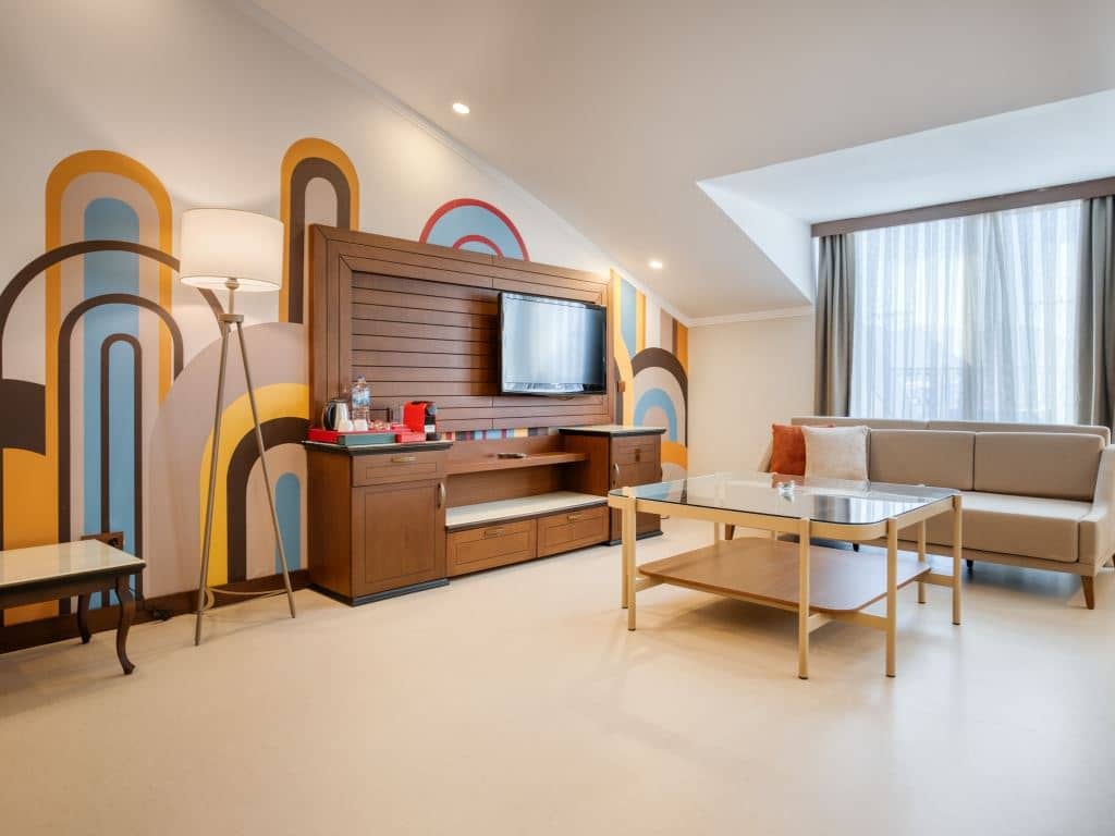 rooms-terrace-superior-room