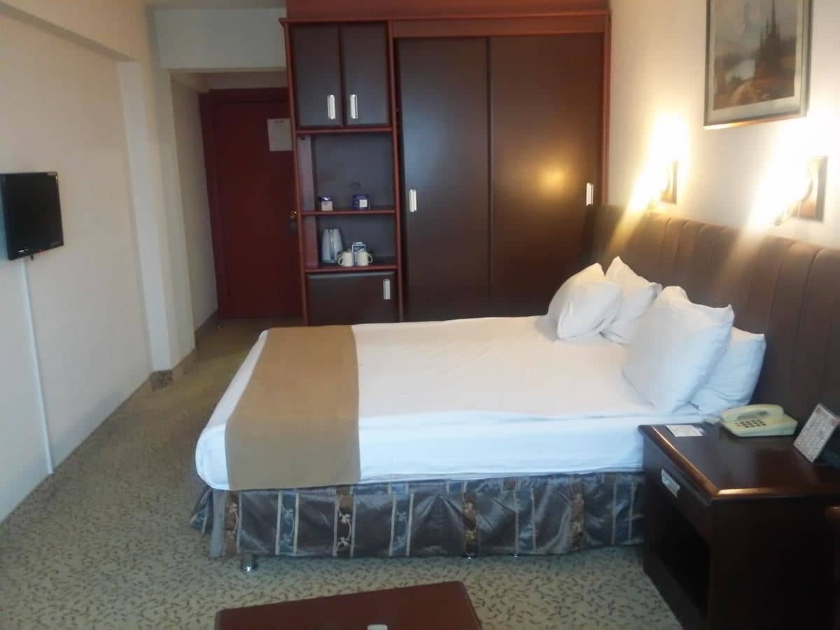 rooms-standart-oda