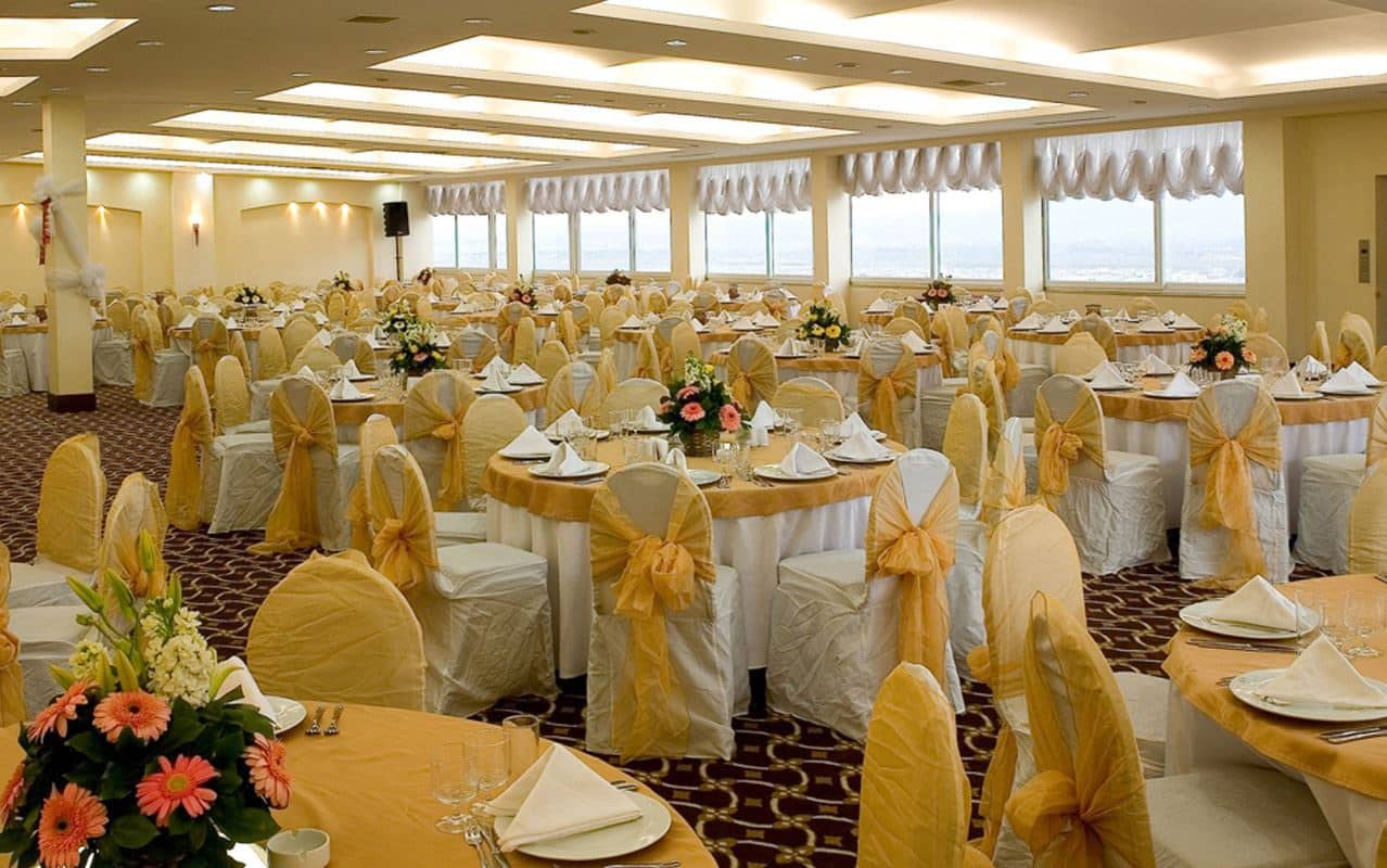 restaurants-ana-restoran