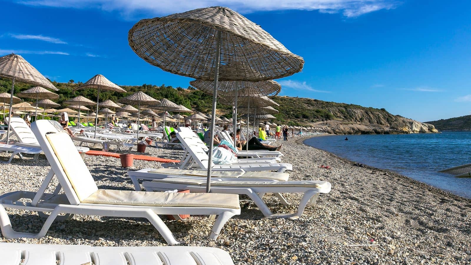 beach-beach