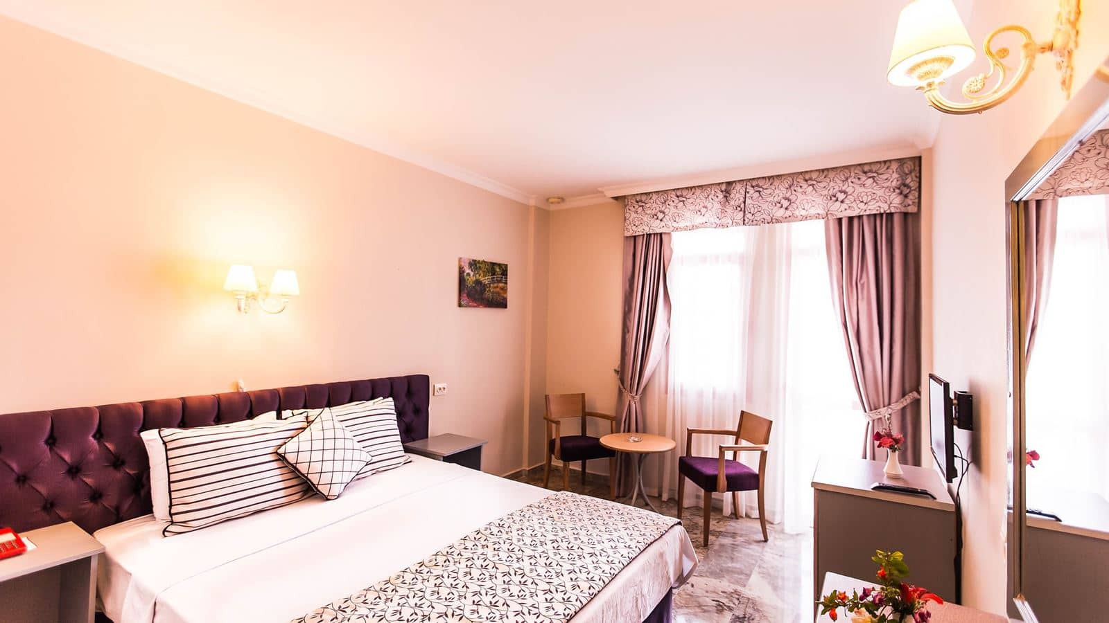 rooms-