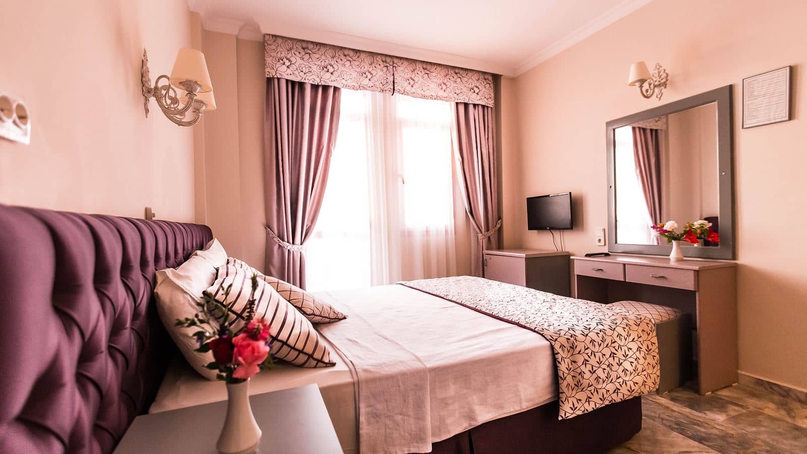 rooms-