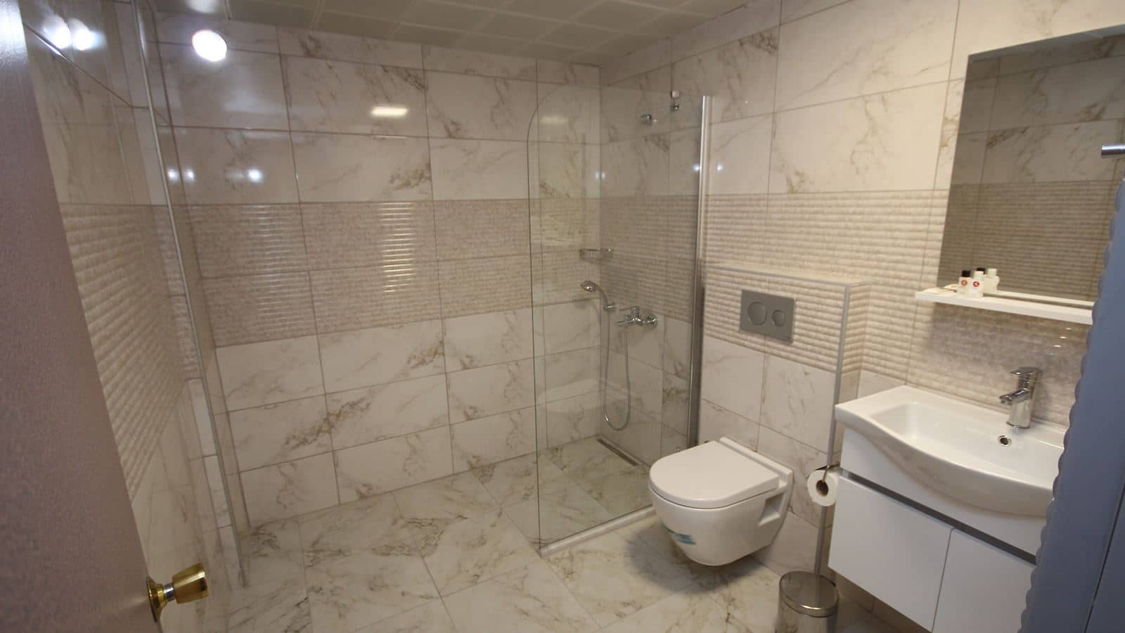 rooms-
