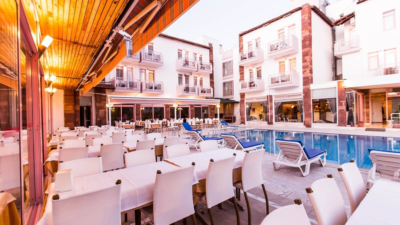 restaurants-