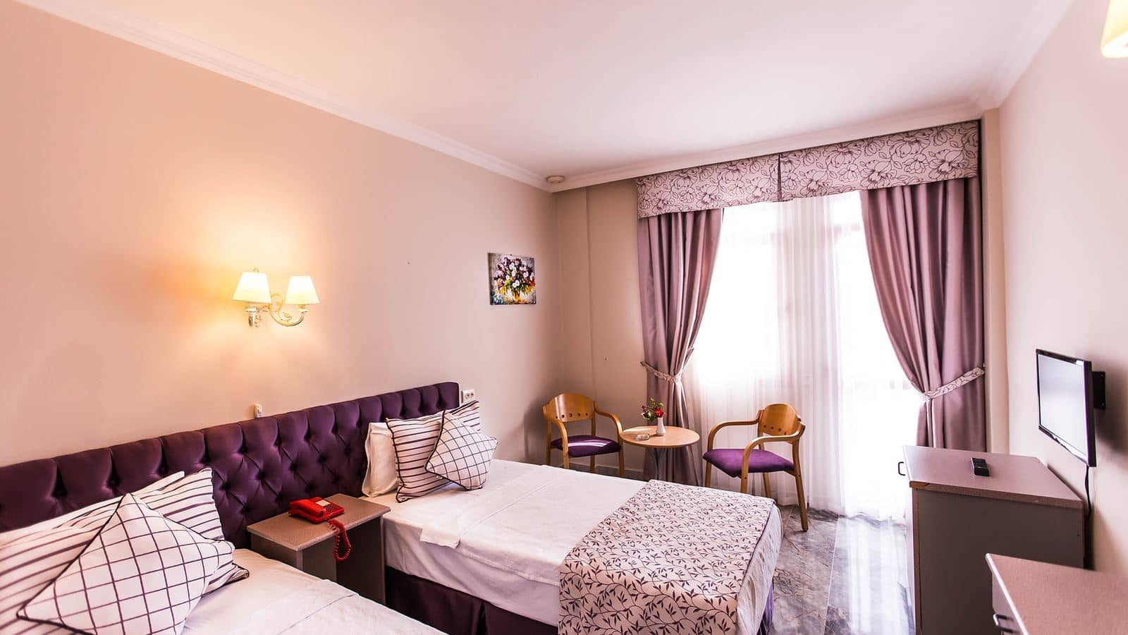 rooms-