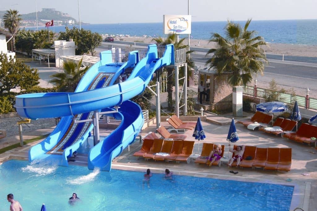 water-park-water-park