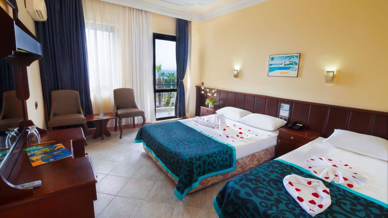 rooms-standart-room