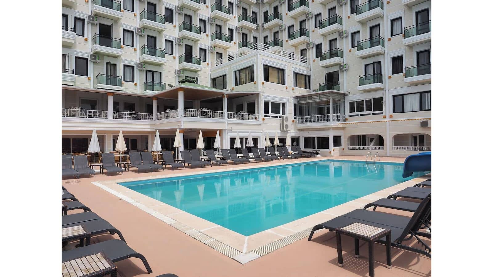 pools-pools