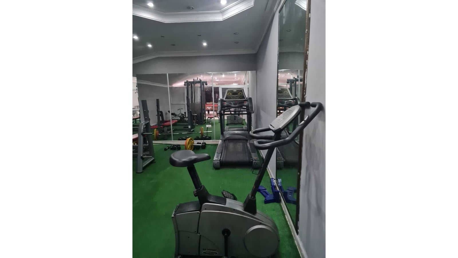 sport-sport