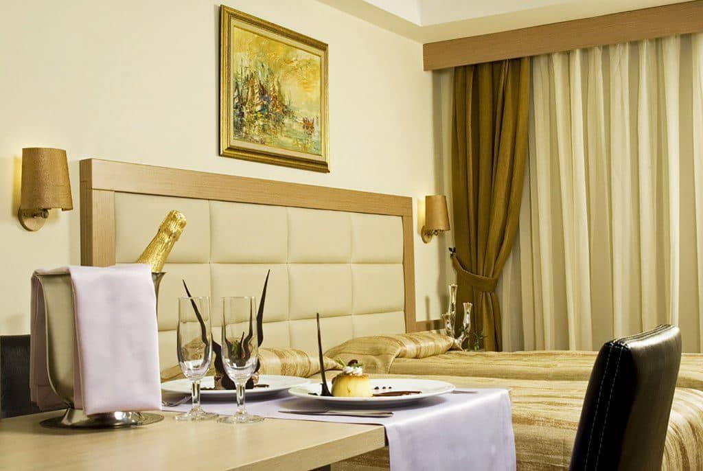 rooms-bunkbed-room