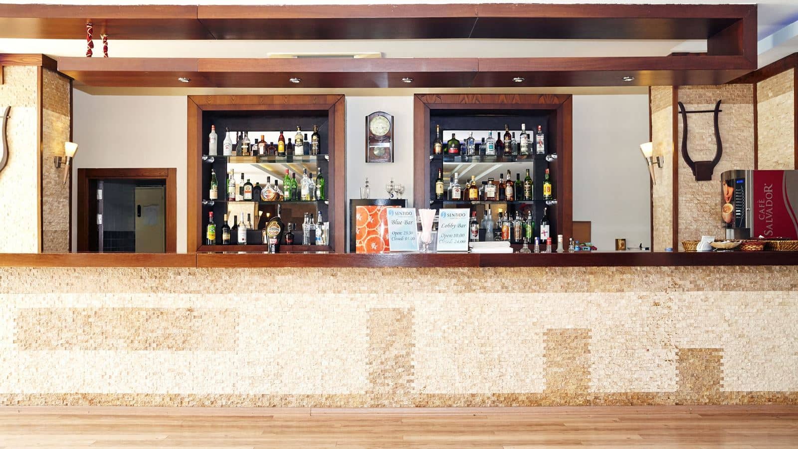 bars-snack-bar