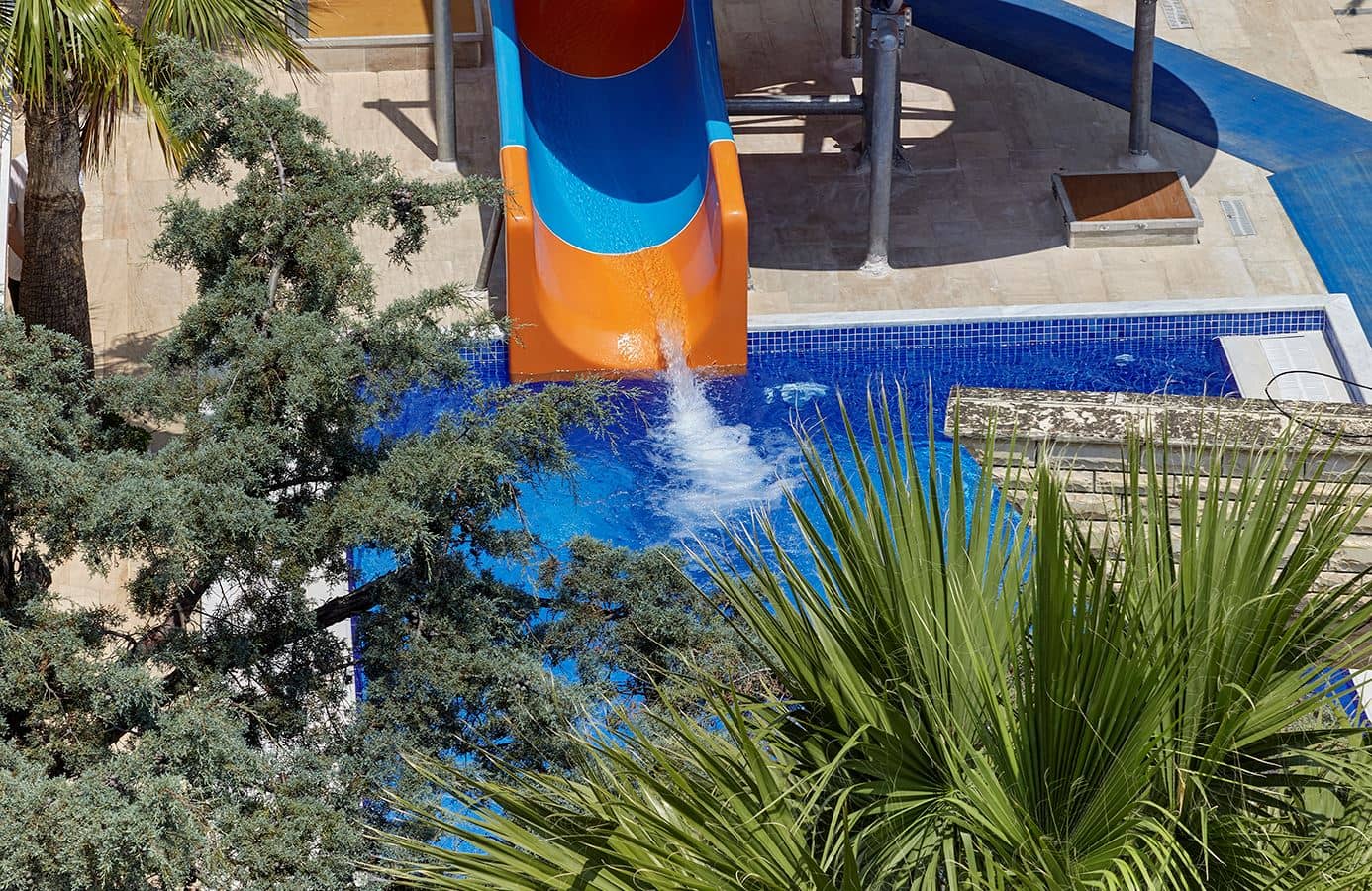 pools-outdoor-pool