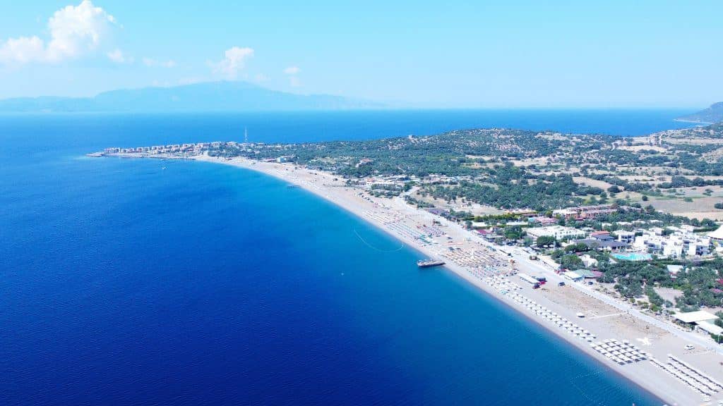 beach-beach