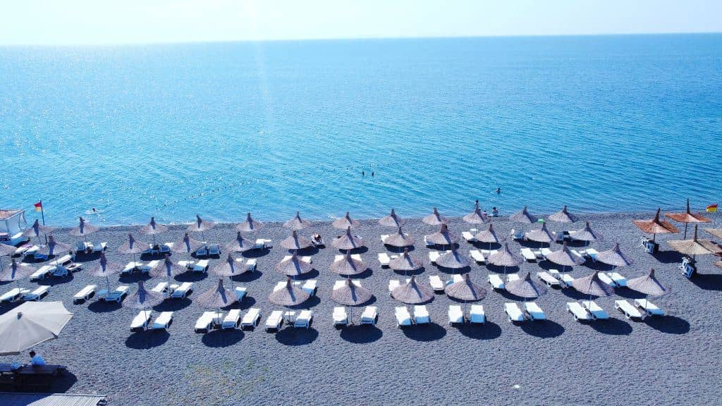 beach-beach