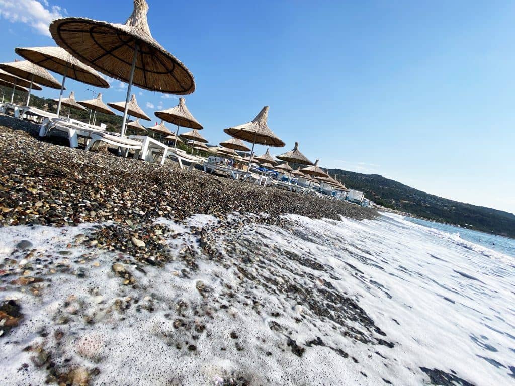 beach-beach