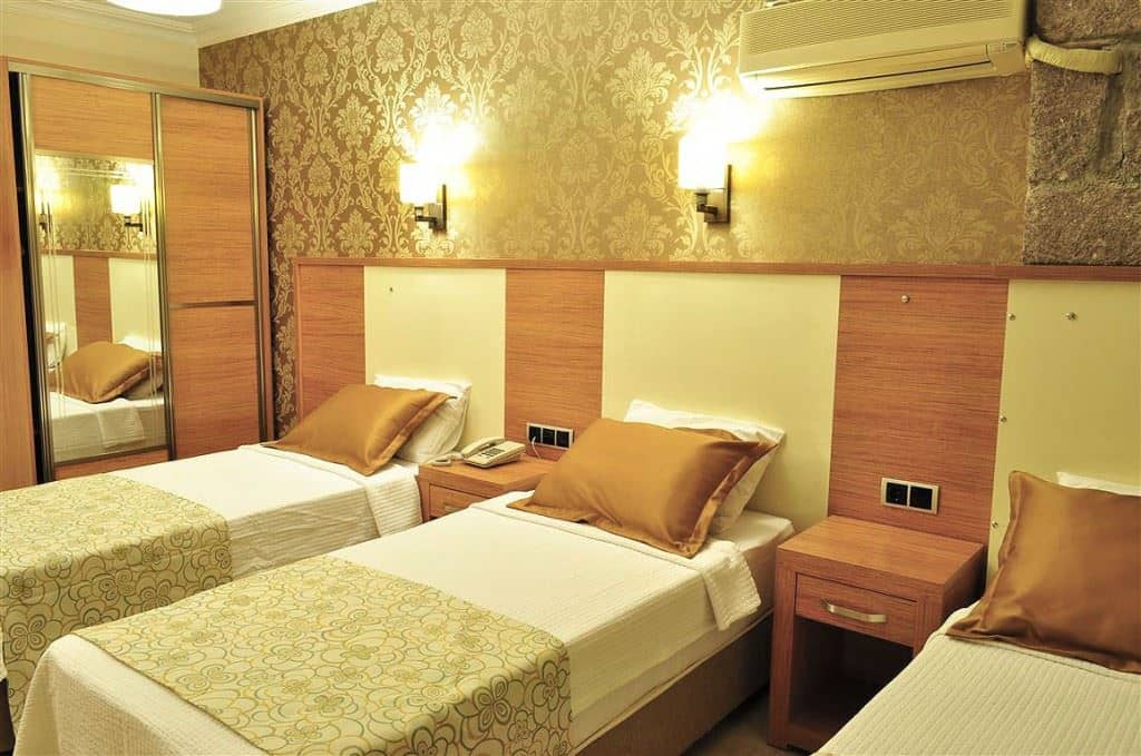 rooms-standart-oda