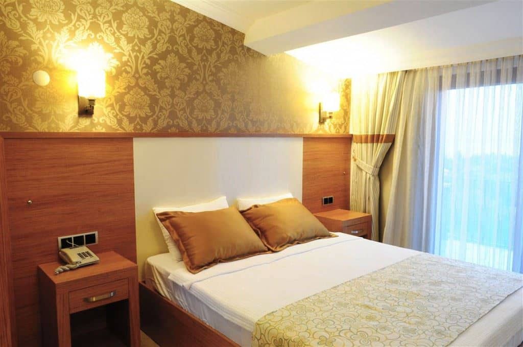 rooms-standart-oda