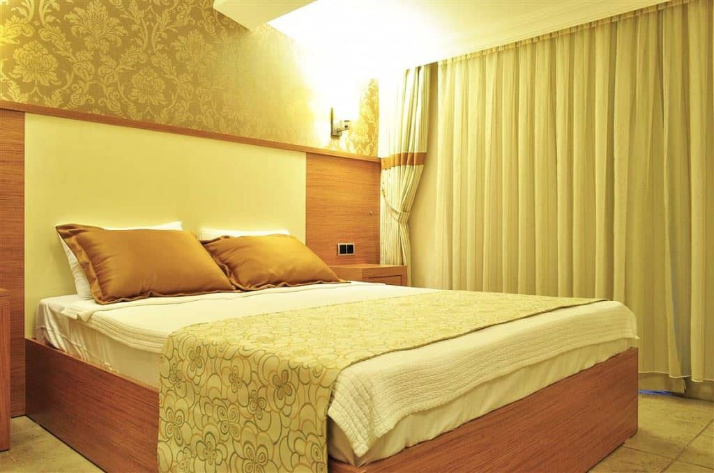 rooms-standart-oda