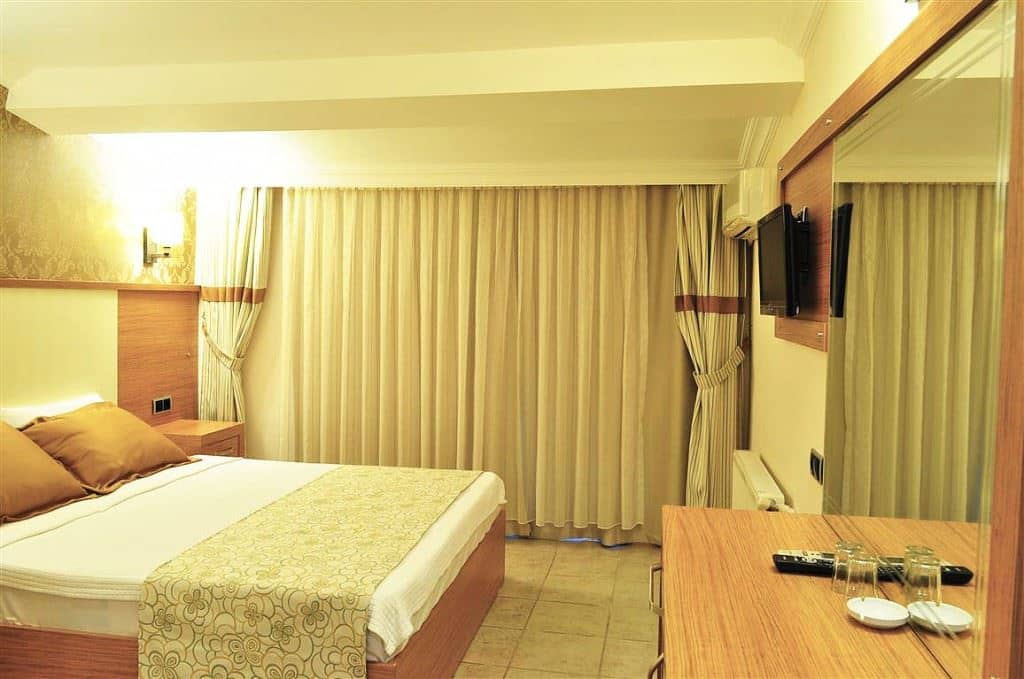 rooms-standart-oda