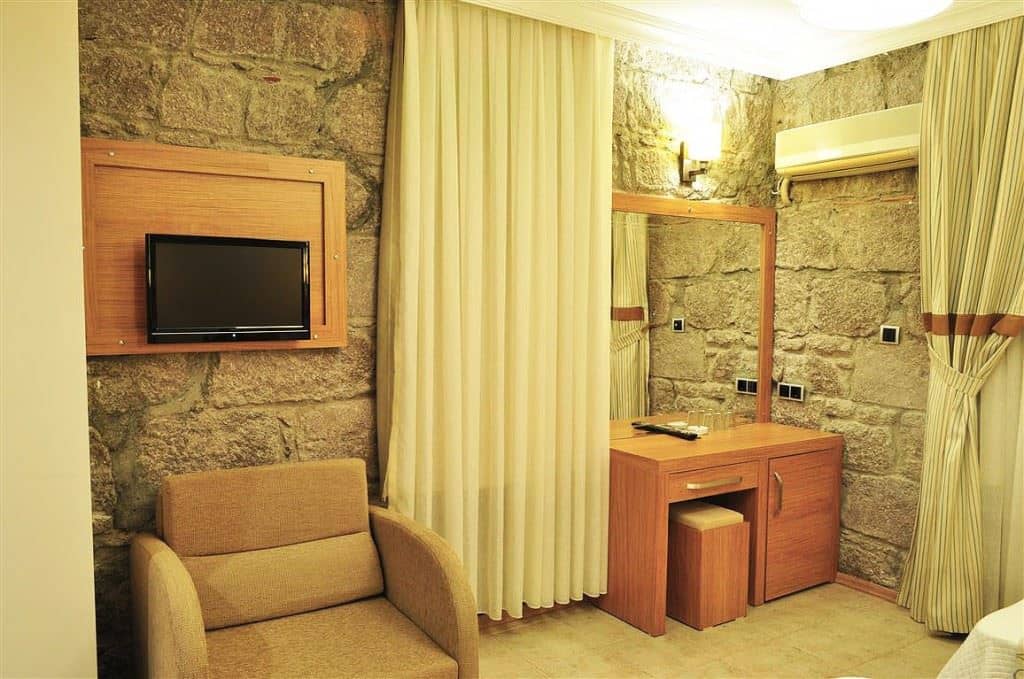 rooms-standart-oda