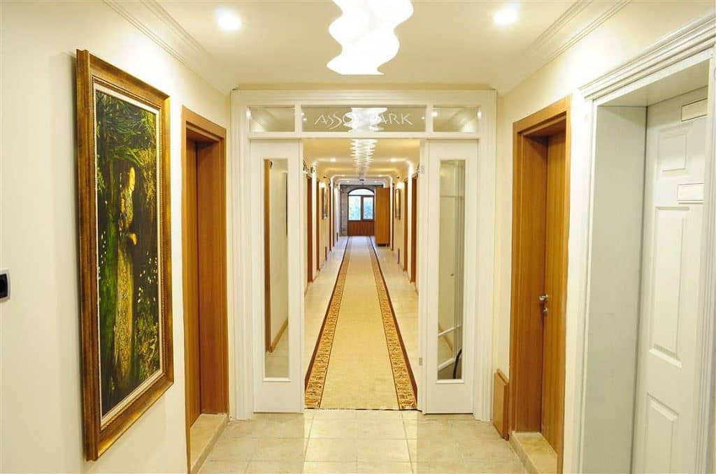 rooms-standart-oda
