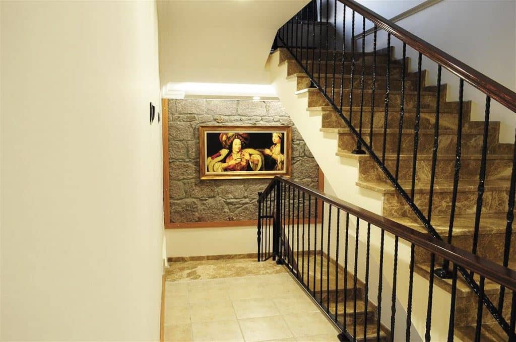 rooms-standart-oda