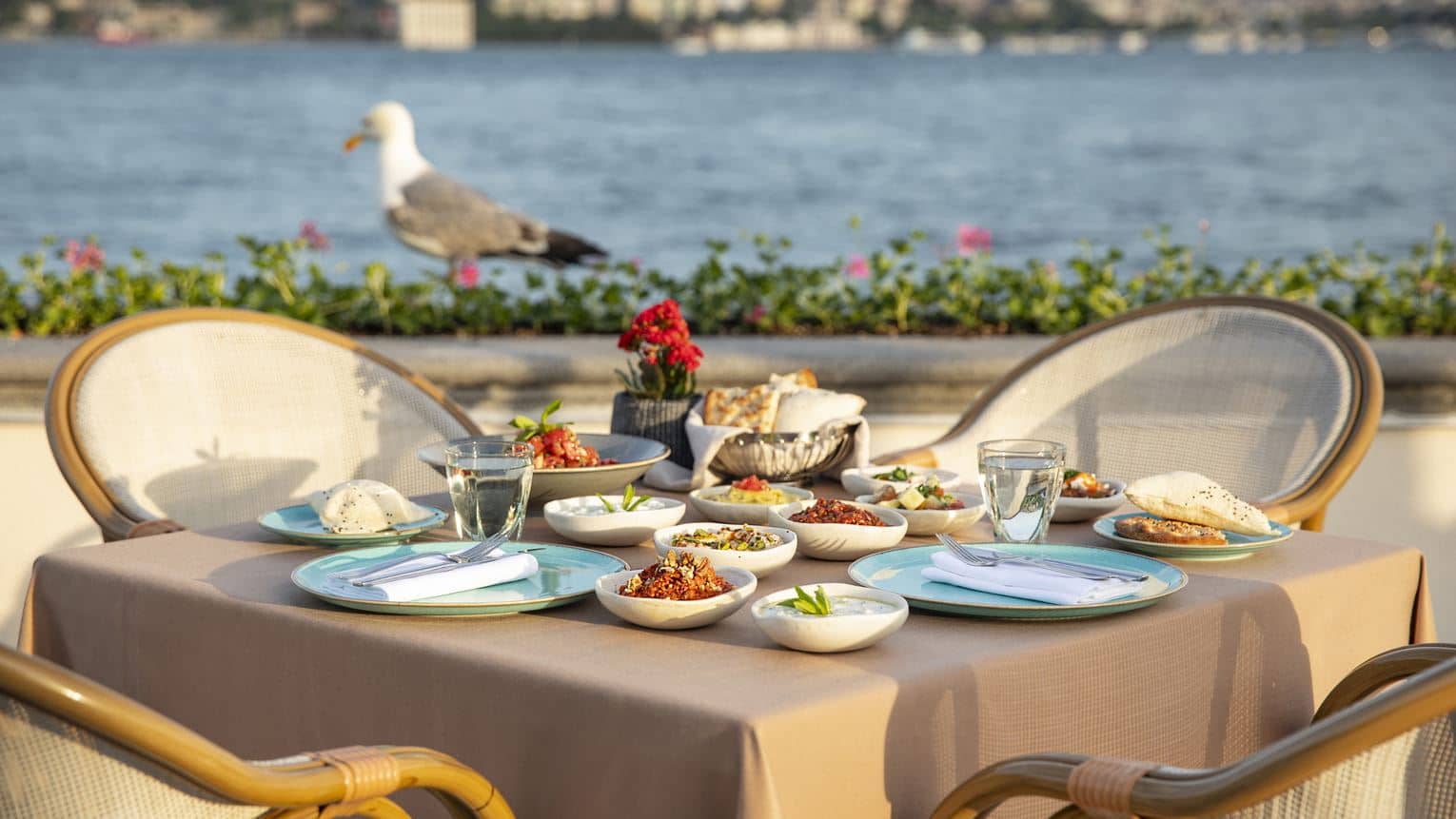 restaurants-ocakbasi