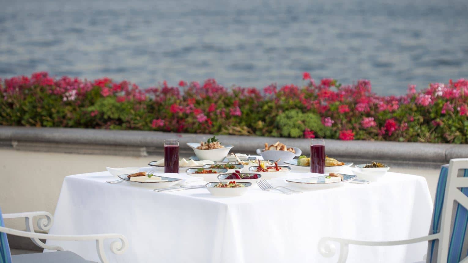 restaurants-anason-34