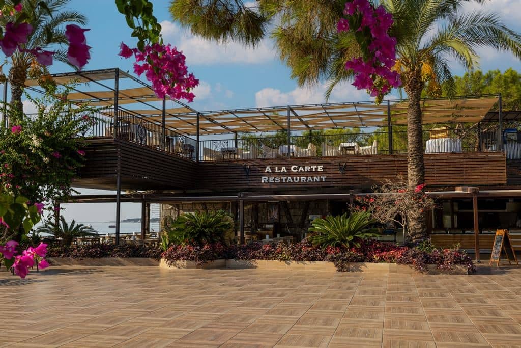 restaurants-ala-carte